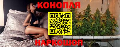 крисы Мариинск